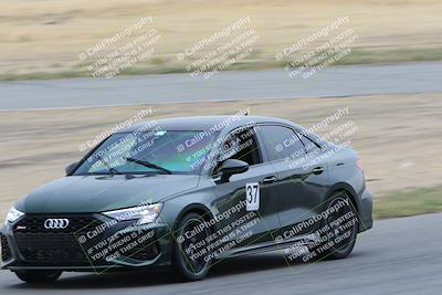 media/Nov-18-2023-Audi Club (Sat) [[5709809b9c]]/A group/Front Straight 1255pm/